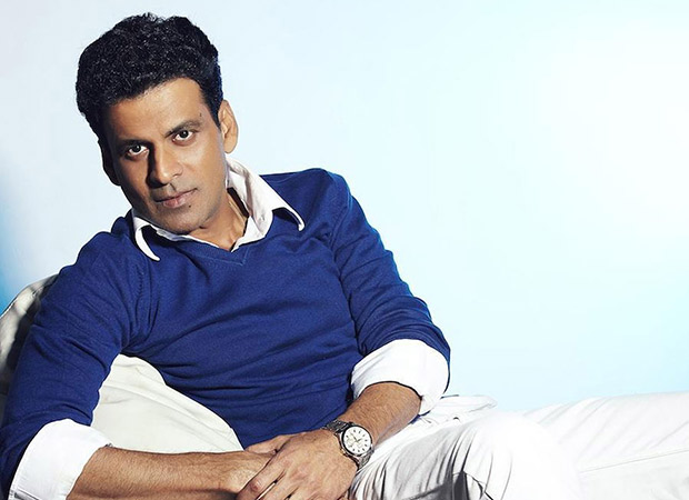 Manoj Bajpayee Calls Out Nepotism And Reveals That Casting Couch