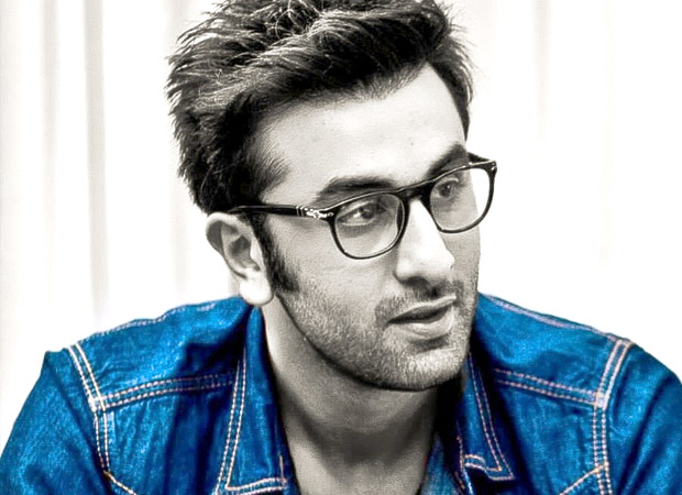 ranbir kapoor doesn t care about politics as he lives a luxurious life bollywood news bollywood hungama ranbir kapoor doesn t care about