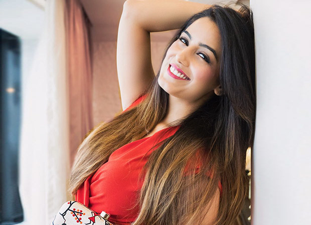 Salman Khan Gets His First Contestant For Bigg Boss 12 In Ishqbaaz