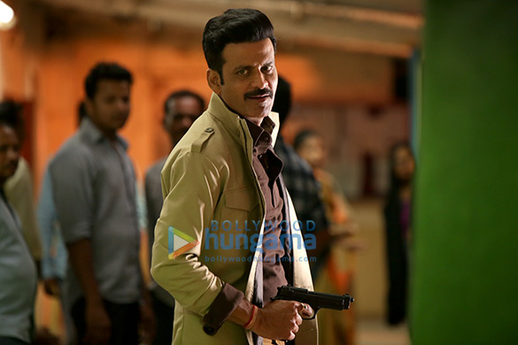 satyamev jayate zee cinema