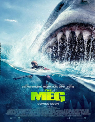 The Meg (English)