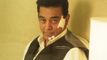 Box Office: Vishwaroop II Day 11 in overseas Vishwaroop II Day 11 in overseas