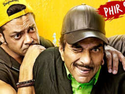 Yamla Pagla Deewana Phir Se | Dharmendra, Bobby & Sunny | Public Review | First Day First Show