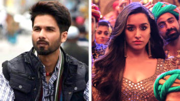 Box Office: Batti Gul Meter Chalu collects only Rs. 23.26 crore over the weekend, Stree stands at Rs. 119.09 crore