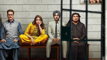 Box Office: Happy Phirr Bhag Jayegi Day 12 in overseas Box Office Happy Phirr Bhag Jayegi Day 12 in overseas