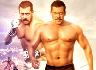 sultan movie review release date songs music images official trailers videos photos news bollywood hungama sultan movie review release date