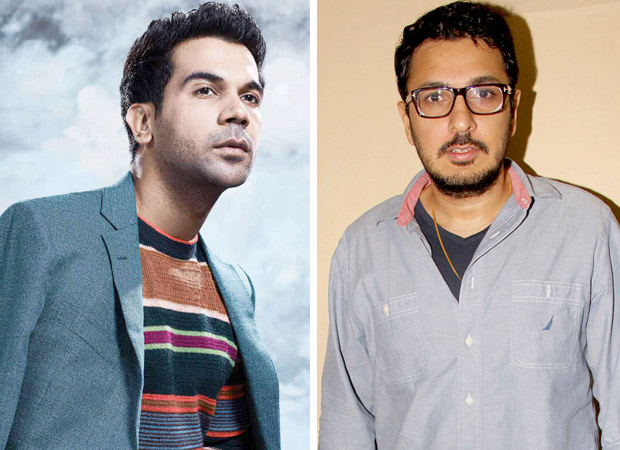 Rajkummar Rao - Dinesh Vijan’s Made In China to release on Independence Day 2019