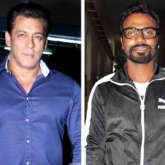 Shocking! Salman Khan BLAMED by Remo D’souza for Race 3 debacle