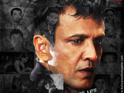 First Look Of The Movie The Dark Side Of Life: Mumbai City