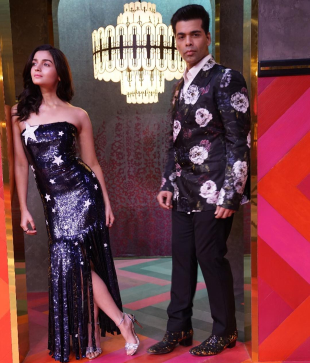 blazer for marriage function