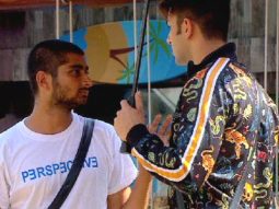 Bigg Boss 12: Deepak Kumar becomes the new CAPTAIN of the house