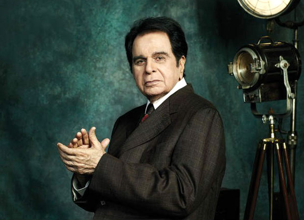 Dilip Kumar The Last Film He Signed Was For Only Rs 12 Lakhs In Cash Bollywood News Bollywood Hungama