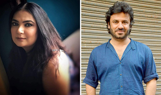 EXCLUSIVE “During Queen, Vikas Bahl tried to sexually harass me; asked me to share his room”– Nayani Dixit
