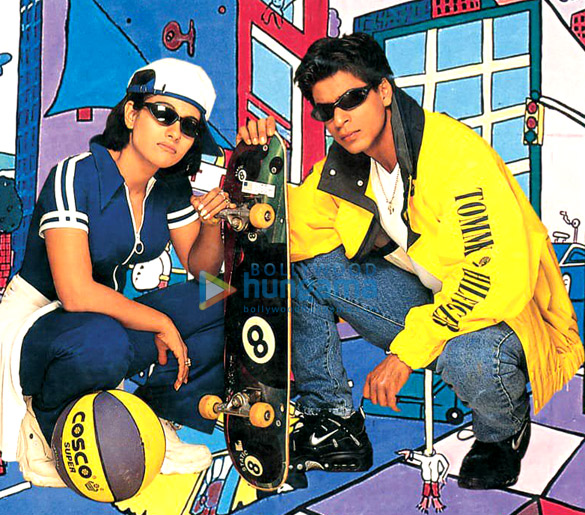 kuch-kuch-hota-hai-movie-stills-bollywood-hungama