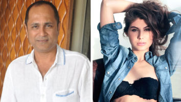 Me Too: Namaste England maker Vipul Shah accused of SEXUAL HARASSMENT by Sacred Games actress Elnaaz Norouzi