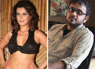 #MeToo – Payal Rohatgi rekindles sexual harassment allegations against Dibakar Banerjee; questions if YRF will continue with work with him