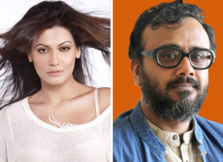 Payal Rohatgi SLAMS Dibakar Banerjee for asking her to SLEEP with him for a role (Watch throwback video)