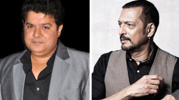 SHOCKING: After Sajid Khan, Nana Patekar bows out of Housefull 4 after sexual harassment allegations against him