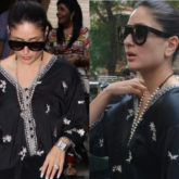 Slay or Nay - Kareena Kapoor Khan in Zara (Featured)
