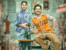 Simple is beautiful! – SUI DHAAGA reaffirms the fact that well-made films will always find an audience