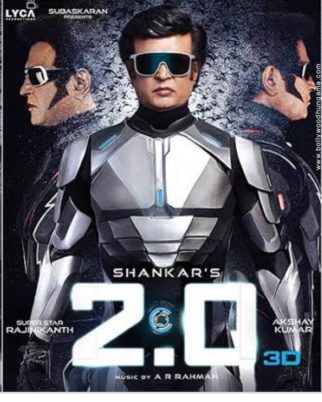 Robot 20 Wallpaper Hd Download