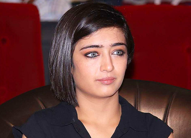 When Kamal Haasan's daughter Akshara's private photos were leaked on the  internet, there was a ruckus