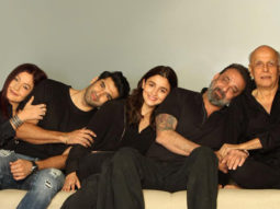 BREAKING: Fox Star Studios and Vishesh Films collaborate for three films