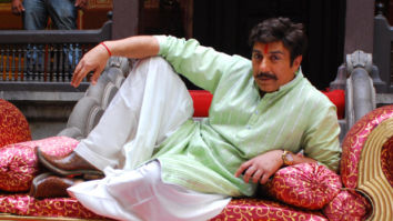 Box Office: Bhaiaji Superhittt is marginally better than Mohalla Assi and I Love NY, Badhaai Ho gains 3 additional weeks of footfalls, Thugs of Hindostan redefines worst case scenario