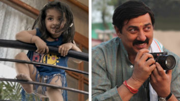 Box Office: Pihu collects more than Mohalla Assi on its first day, may grow over the weekend