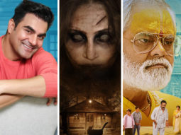 Box Office Predictions: Combined collections of Jack & Dil, Lupt, Ekkees Tareekh Shubh Muhurat expected to be less than 1 crore on Friday