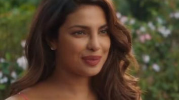Priyanka Chopra’s latest Hollywood outing Isn’t It Romantic is another shocker