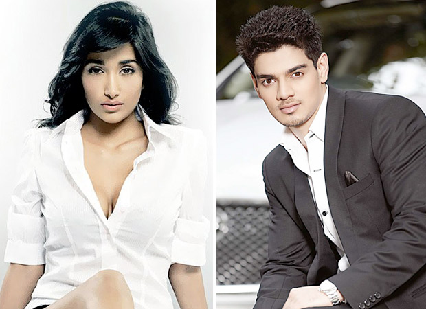 Jiah Khan Suicide Case Three Hearings Including Allegations Against Sooraj Pancholi Has Been Scheduled In December Bollywood News Bollywood Hungama jiah khan suicide case three hearings