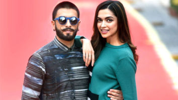 REVEALED: Ranveer Singh and Deepika Padukone’s grand plans after wedding ceremonies and honeymoon