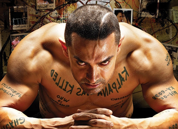 ghajini tamil movie hindi dubbed