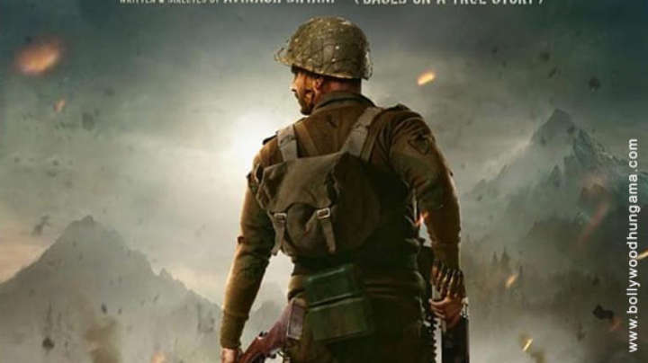 72 Hours Movie: Review | Release Date | Songs | Music | Images ...