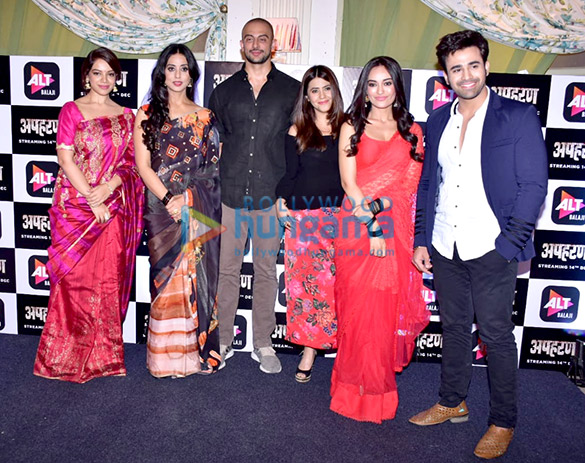 apaharan web series download alt balaji