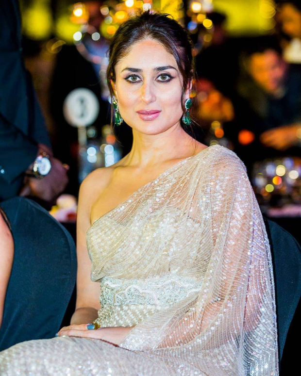 [Image: Kareena-Kapoor-Khan-for-Faraz-Manan-in-Dubai-7.jpg]