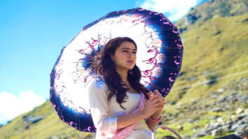 Box Office: Kedarnath Day 15 in overseas
