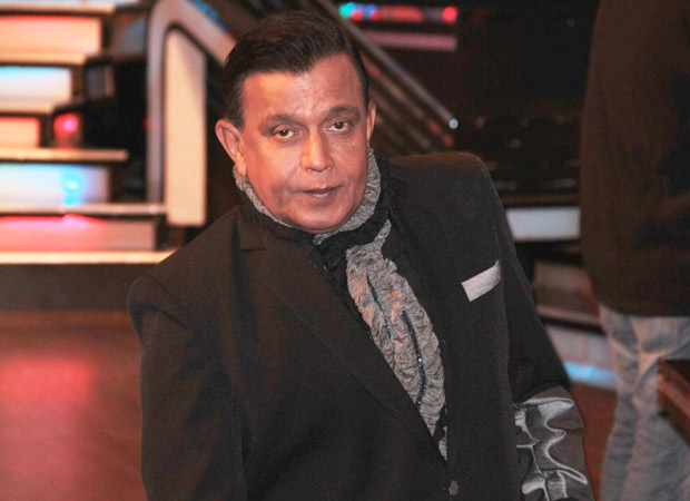 Mithun Chakraborthy Hospitalized Currently Undergoing Treatment In Los Angeles Bollywood News Bollywood Hungama mithun chakraborthy hospitalized