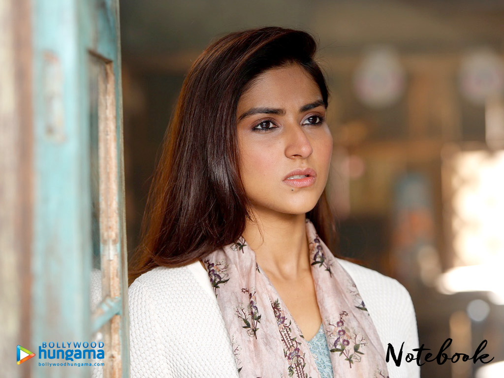 Notebook 2019 Wallpapers Notebook 2019 HD Images Photos notebook2