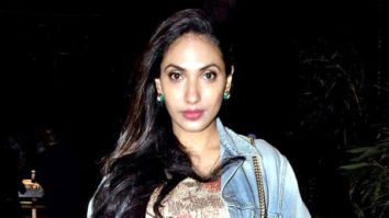 Prernaa Arora admits to non-payment of dues to investors as her firm suffered losses
