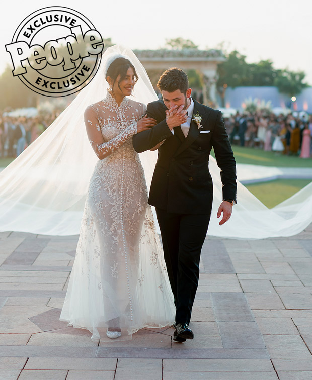 Featured image of post Nik West Custom Wedding Dress