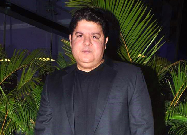 Strict disciplinary action taken against Sajid Khan, gets one year  suspension from IFTDA : Bollywood News - Bollywood Hungama