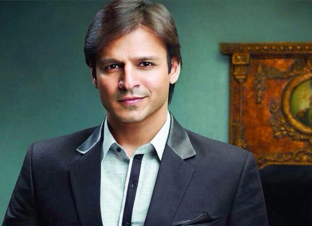 Vivek Oberoi To Play The Role Of Narendra Modi In This Film Bollywood News Bollywood Hungama