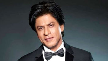 Shah Rukh Khan can heave a sigh of relief as charges against him in Alibaug’s benami property case have been absolved