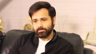 Emraan Hashmi: “Every Producer wants the other film to FAIL”| Cheat India | Shreya Dhanwanthary Emraan Hashmi “Every Producer wants the other film to FAIL” Cheat India Shreya Dhanwanthary
