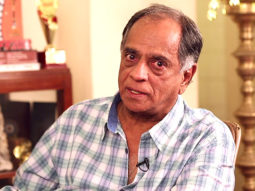 Aj Khan Videos