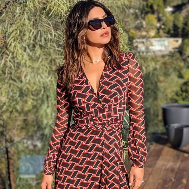 dvf phoenix dress