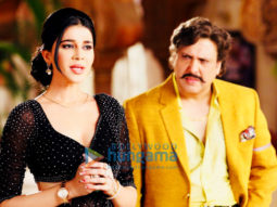 govinda new movie