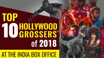 Deadpool 2 Latest Bollywood News Top News Of Bollywood